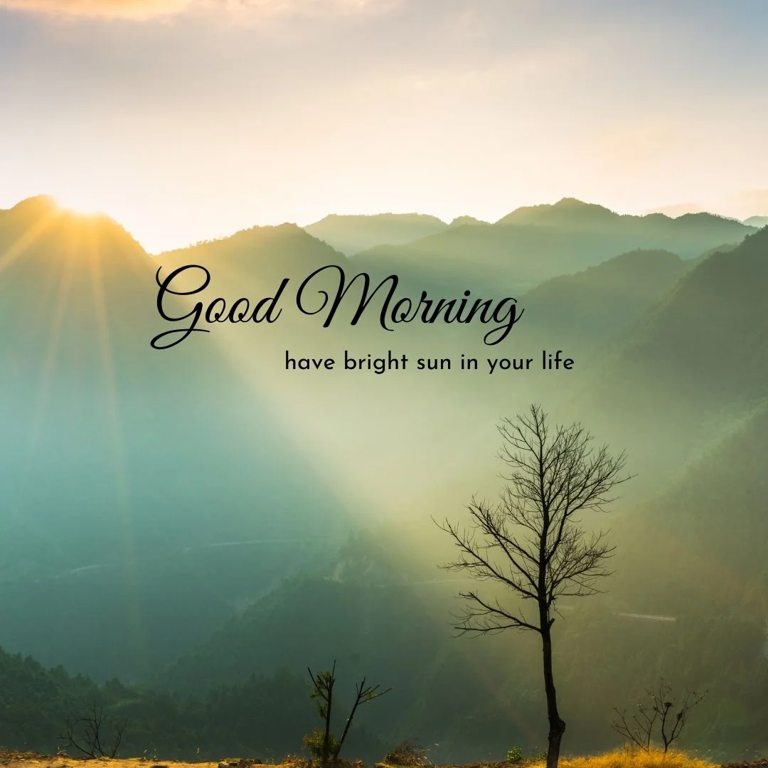 80+ Good morning images free to download 68